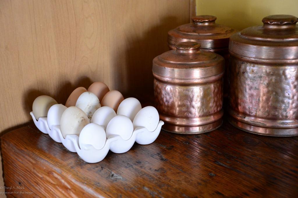 Casa Gallina - An Artisan Inn Taos Pokoj fotografie